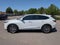 2022 Acura MDX SH-AWD w/Technology Package