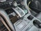2022 Acura MDX SH-AWD w/Technology Package