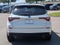 2022 Acura MDX SH-AWD w/Technology Package