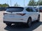 2022 Acura MDX SH-AWD w/Technology Package