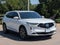 2022 Acura MDX SH-AWD w/Technology Package