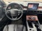 2023 Lincoln Aviator Reserve AWD