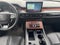 2023 Lincoln Aviator Reserve AWD