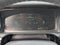 2023 Lincoln Aviator Reserve AWD