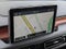 2023 Lincoln Aviator Reserve AWD