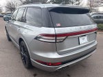2023 Lincoln Aviator Reserve AWD
