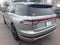 2023 Lincoln Aviator Reserve AWD