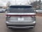 2023 Lincoln Aviator Reserve AWD