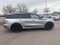 2023 Lincoln Aviator Reserve AWD