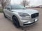 2023 Lincoln Aviator Reserve AWD