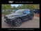 2025 Lincoln Aviator Black Label AWD
