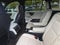2025 Lincoln Aviator Black Label AWD