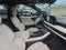 2025 Lincoln Aviator Black Label AWD