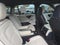 2025 Lincoln Aviator Black Label AWD