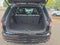 2025 Lincoln Aviator Black Label AWD
