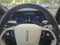 2025 Lincoln Aviator Black Label AWD