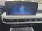 2025 Lincoln Aviator Black Label AWD