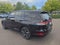 2025 Lincoln Aviator Black Label AWD