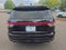 2025 Lincoln Aviator Black Label AWD