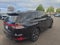 2025 Lincoln Aviator Black Label AWD