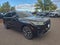 2025 Lincoln Aviator Black Label AWD