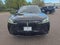 2025 Lincoln Aviator Black Label AWD
