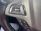 2017 Lincoln MKC Select AWD