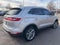 2017 Lincoln MKC Select AWD
