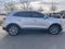 2017 Lincoln MKC Select AWD