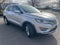 2017 Lincoln MKC Select AWD