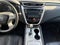 2016 Nissan Murano FWD 4dr Platinum