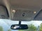 2016 Nissan Murano FWD 4dr Platinum