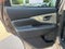2016 Nissan Murano FWD 4dr Platinum