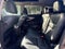 2016 Nissan Murano FWD 4dr Platinum