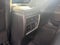 2016 Nissan Murano FWD 4dr Platinum