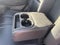 2016 Nissan Murano FWD 4dr Platinum