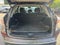 2016 Nissan Murano FWD 4dr Platinum