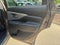 2016 Nissan Murano FWD 4dr Platinum