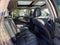 2016 Nissan Murano FWD 4dr Platinum