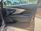 2016 Nissan Murano FWD 4dr Platinum