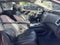 2016 Nissan Murano FWD 4dr Platinum