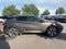 2016 Nissan Murano FWD 4dr Platinum