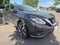 2016 Nissan Murano FWD 4dr Platinum