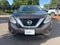 2016 Nissan Murano FWD 4dr Platinum