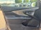 2016 Nissan Murano FWD 4dr Platinum