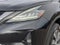 2019 Nissan Murano AWD SV