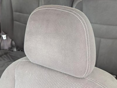 2019 Nissan Murano AWD SV