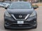 2019 Nissan Murano AWD SV