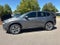 2022 Nissan Rogue AWD SV
