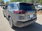 2022 Nissan Rogue AWD SV